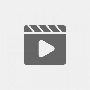 Señal de límite de velocidad máxima para turismos grandes